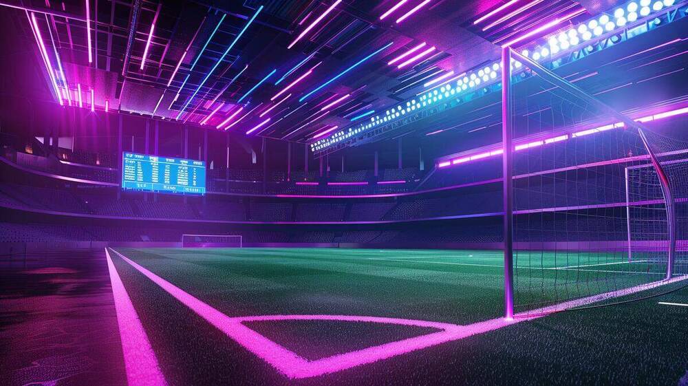 Apostas Esportivas 4400 Bet